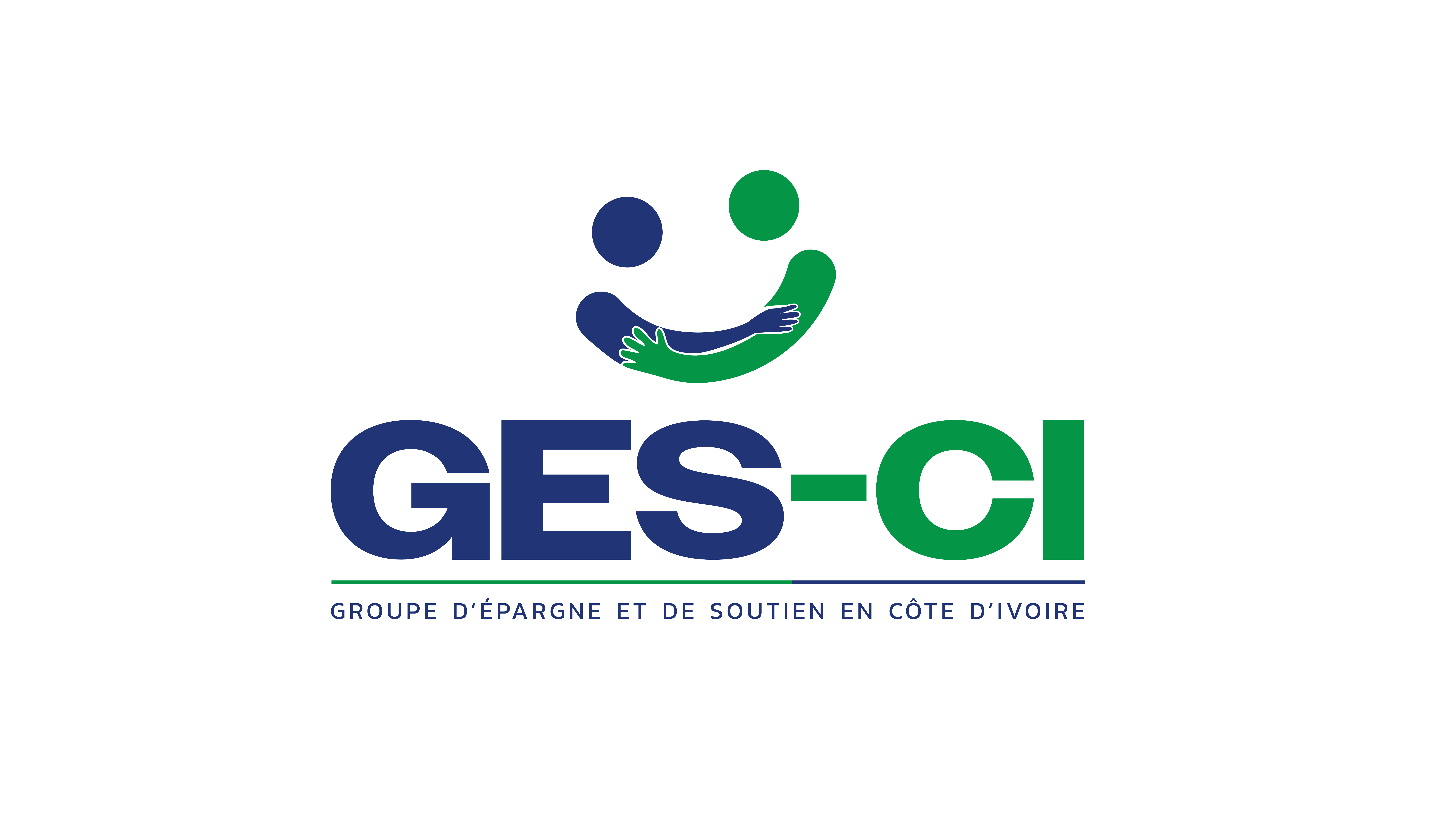 APPEL D'OFFRE-TRAVAUX D’AMENAGEMENT de l’extension du SIEGE du ges-ci AUX II PLATEAUX-VALLONs